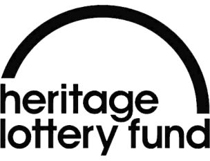 heritage_lottery_fund logo